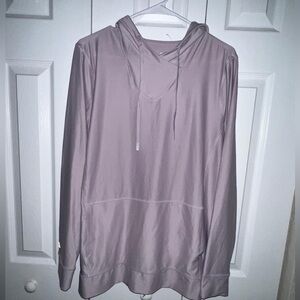 GERRY Athletic sweater size xl for women’s